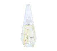 Givenchy Ange Ou Demon (Ange Ou Etrange) Le Secret EDT 30 ml W