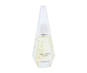 Givenchy Ange Ou Demon (Ange Ou Etrange) Le Secret EDT 30 ml W