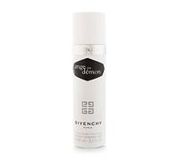 Givenchy Ange ou demon deodorante spray 100 ml donna