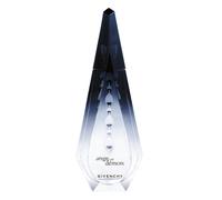GIVENCHY ANGE OU DEMON EAU DE PARFUM 100 ML
