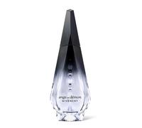 GIVENCHY Ange ou Demon Eau de Parfum 100 ML donne