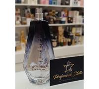 Givenchy • Ange ou Demon • Eau de Parfum • 100ml • Senza Scatola e Senza Tappo