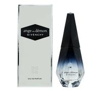 Giorgio Beverly Hills Eau De Toilette - 118 Ml