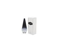 Givenchy Ange ou Demon Eau de Parfum 50 ml - Eau di Parfum
