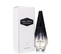 Givenchy Ange ou Démon Eau de Parfum 50 ml o 100 ml Spray Profumo Donna 669