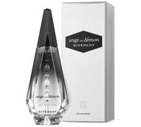 Givenchy Ange ou Démon Eau de Parfum 50 ml o 100 ml Spray Profumo Donna 669