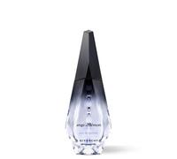 Givenchy Ange Ou Demon Eau De Parfum 50ml