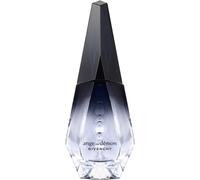 GIVENCHY Ange ou Démon Eau de Parfum da donna 30 ml