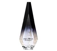 Givenchy Ange ou Démon Eau de Parfum da donna 50 ml