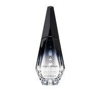 Givenchy Ange ou Démon Eau de Parfum da donna 50 ml