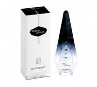 Givenchy Ange ou Demon - Eau de Parfum Donna 100 ml
