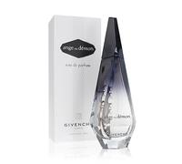 Givenchy Ange Ou Demon eau de parfum per donne 50 ml