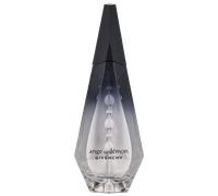 Givenchy Ange Ou Demon Eau de parfum Spray 100 ml Donna