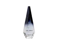 Givenchy Ange Ou Demon (Ange Ou Etrange) (Donna) Eau De Parfum 100 ml