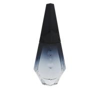 Givenchy Ange Ou Demon Eau de parfum Spray 30 ml Donna