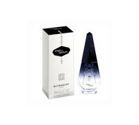Givenchy Ange Ou Démon Eau De Parfum Spray 30ml