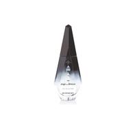 Givenchy Ange ou Démon Eau de Parfum da donna 50 ml