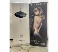 Givenchy Ange Ou Demon EDP 100 Ml Vapo Nuovo