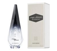 Givenchy Ange ou Démon EDP 30 ml