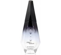 GIVENCHY ANGE OU DEMON EDP 50ML