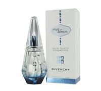 Givenchy Ange Ou Demon Edt Profumo Donna Tendre Tender 30ml