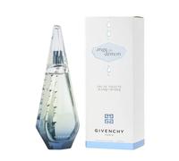 Givenchy Ange Ou Demon Edt Profumo Donna Tendre Tender Edt Spray 100