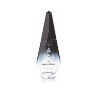 Givenchy Ange Ou Demon Epv 50ml
