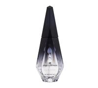 Givenchy Ange Ou Demon (Etrange) 50Ml Per Donna (Eau De Parfum)