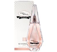 Givenchy Ange Ou Demon (Etrange) Le Secret 100Ml Per Donna (Eau De Parfum)