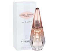 Givenchy Ange ou Démon (Etrange) Le Secret 2014 30 ml eau de parfum per Donna