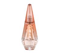 Givenchy Ange Ou Demon (Etrange) Le Secret 2014 50Ml Per Donna (Eau De Parfum)
