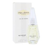 Givenchy Ange ou Démon (Etrange) Le Secret 30 ml eau de toilette per Donna