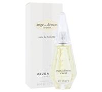 givenchy ange ou demon le secret edt 50 ml