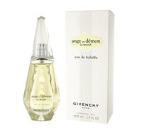 Givenchy Ange ou Démon (Etrange) Le Secret 50 ml eau de toilette per Donna
