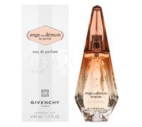 Givenchy Ange Ou Demon (Ange Ou Etrange) Le Secret 2014 Eau De Parfum (donna) 50 ml
