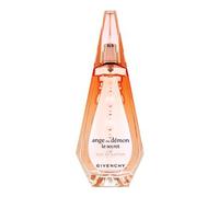 Givenchy Ange ou Demon Le Secret Eau de Parfum Donna Vapo 100 ml