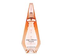 Givenchy Ange ou Démon Le Secret 2014 Eau de Parfum da donna 100 ml