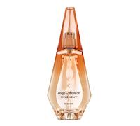 Givenchy Ange ou Démon Le Secret 2014 Eau de Parfum da donna 50 ml