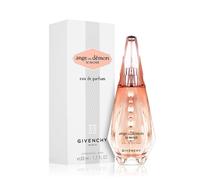 givenchy ange ou demon le secret edp 50 ml