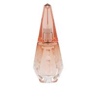 Givenchy Ange Ou Demon Le Secret 30 ml Eau de Parfum Donna