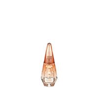 Givenchy Ange ou Démon Le Secret 30 ml Eau de Parfum Spray