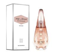 Ange ou dÃ¨mon Le Secret Eau de Parfum 30 ml GIVENCHY Profumi Donna