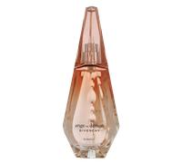 Givenchy Ange Ou Demon Le Secret 50 ml Eau de Parfum Donna
