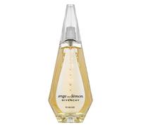 Givenchy Ange ou Démon Le Secret da donna 100 ml