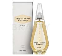 Givenchy Ange ou Démon Le Secret Donna 100 ml - Eau de Toilette