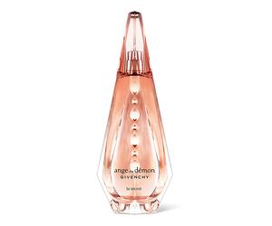 GIVENCHY Ange ou Demon Le Secret Eau de Parfum 100 ML donne