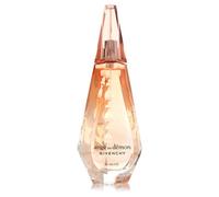 GIVENCHY ANGE OU DEMON LE SECRET Eau De Parfum 100 ml for Women