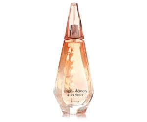GIVENCHY ANGE OU DEMON LE SECRET Eau De Parfum 100 ml for Women