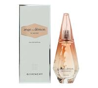 Givenchy - Ange ou Démon Le Secret Profumi donna 50 ml female