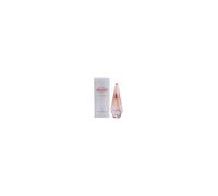 Givenchy Ange ou Demon Le Secret Eau de Parfum 50 ml - Eau di Parfum